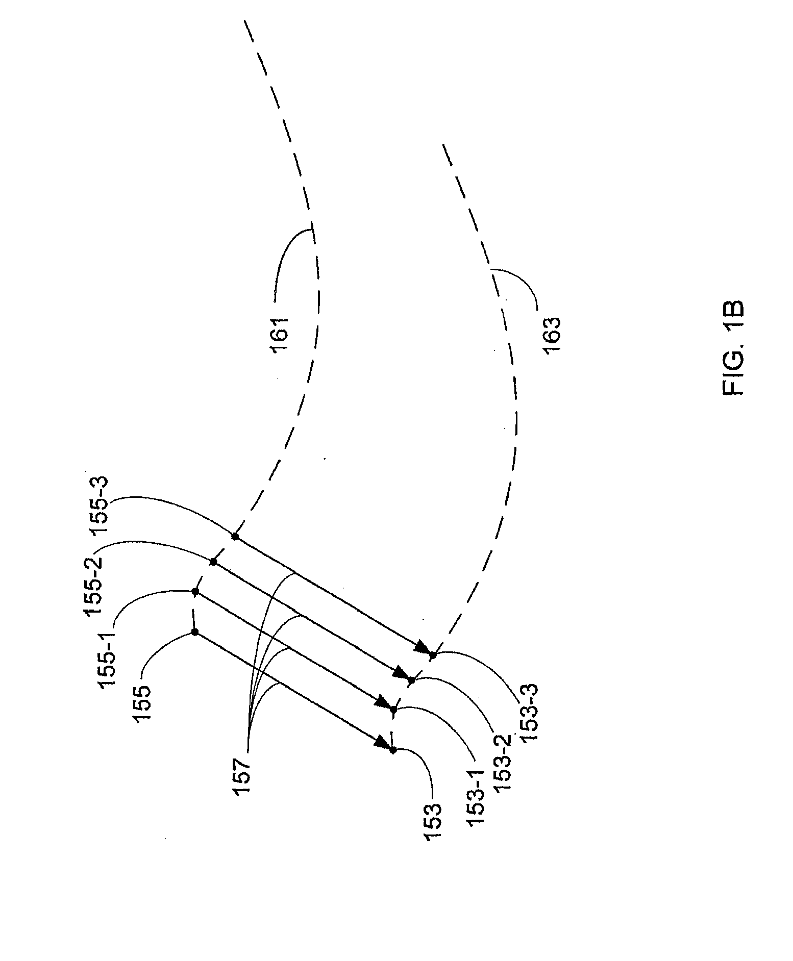 Navigation signal receiver trajectory determination