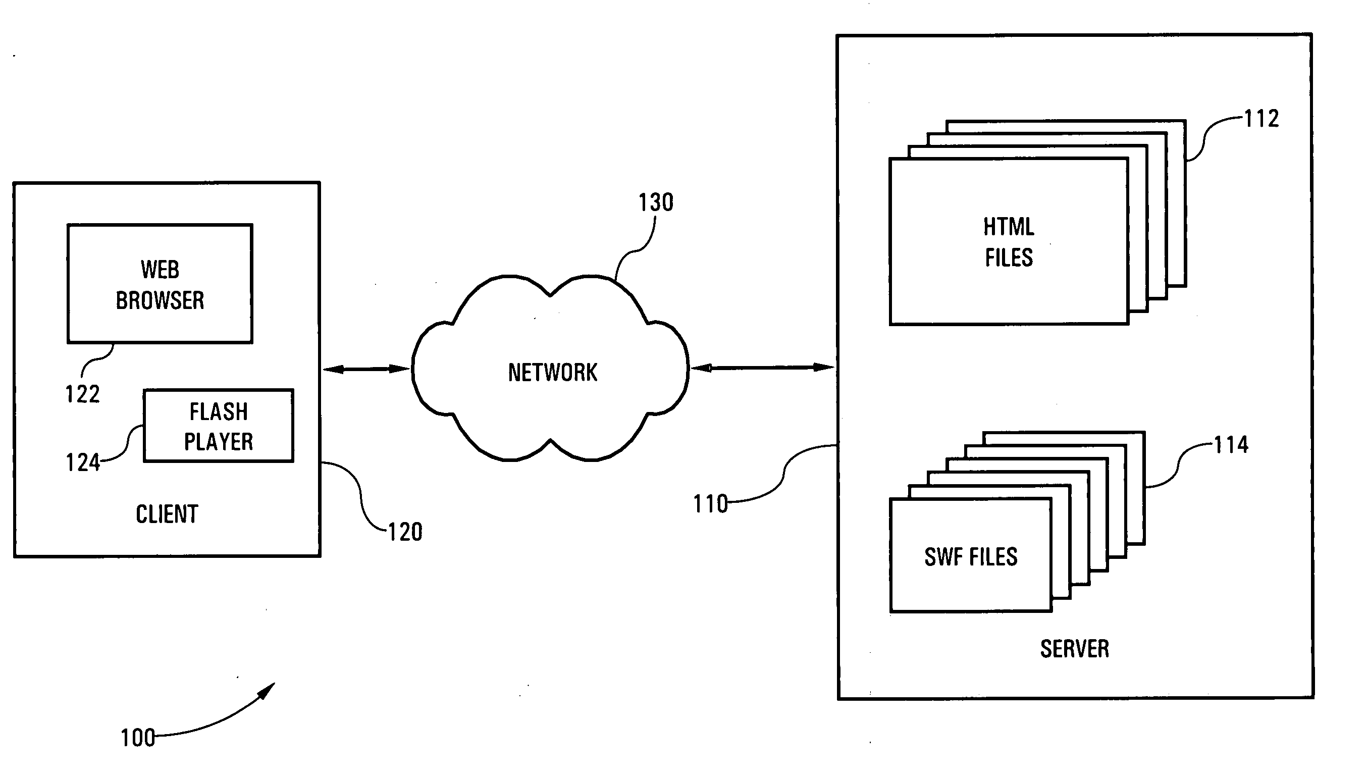 Speaking words language instruction system and methods
