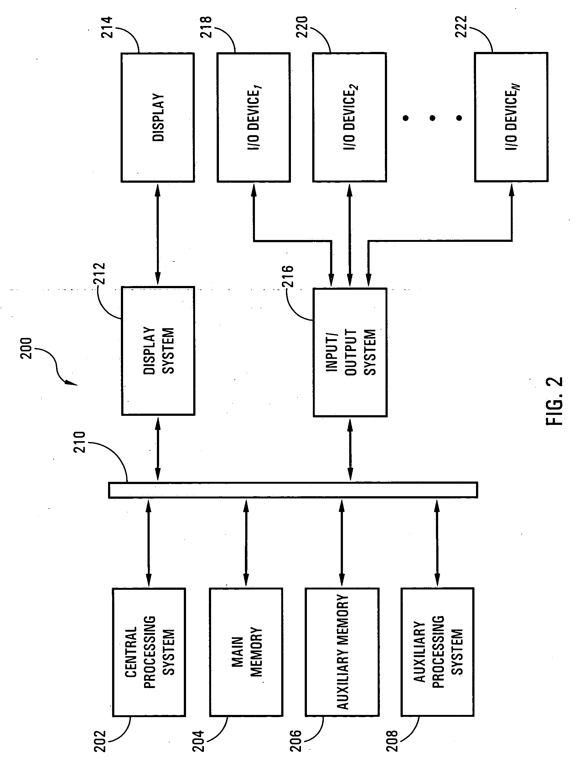 Speaking words language instruction system and methods