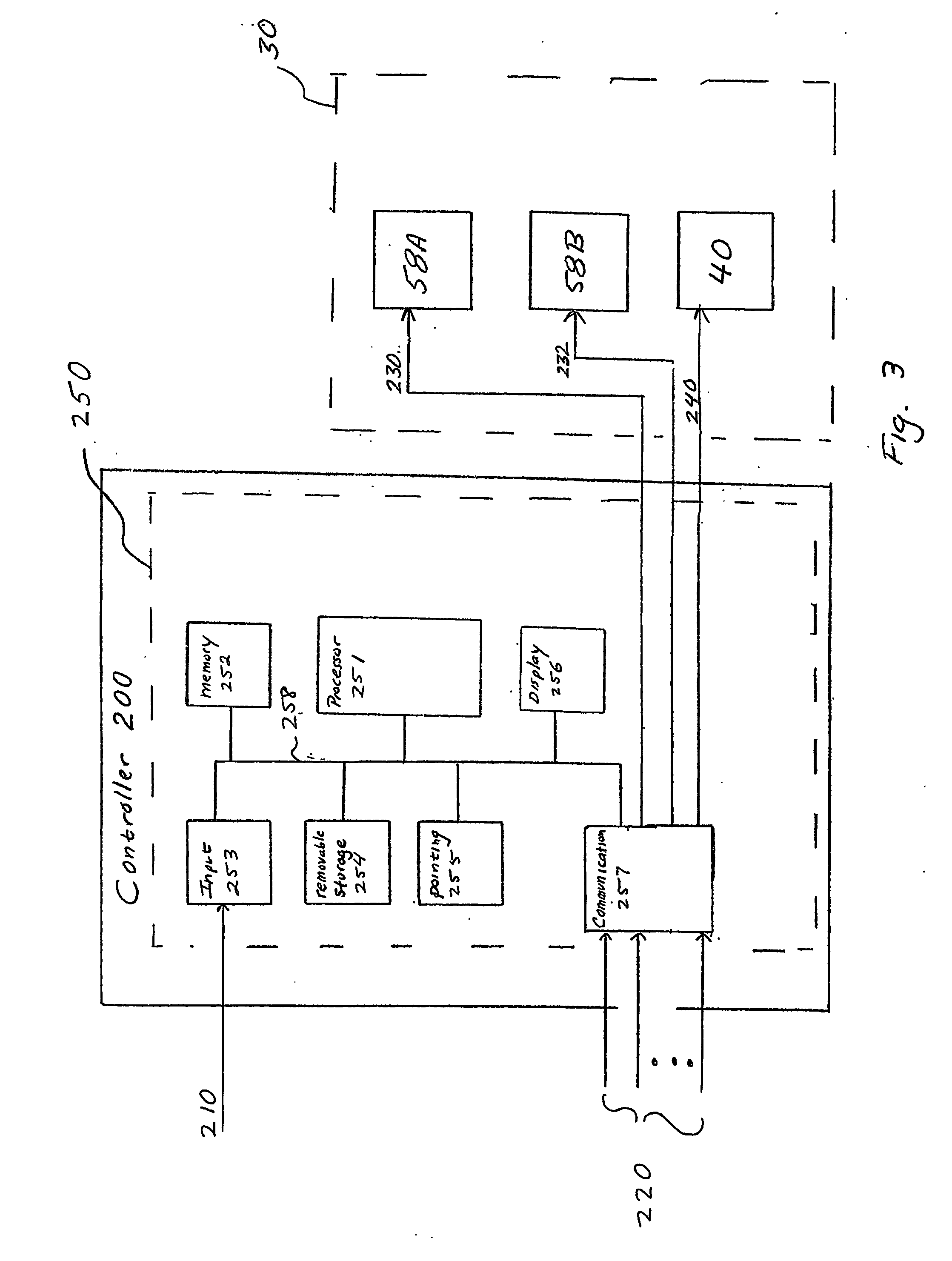 Systems and methods for characterization of molecules