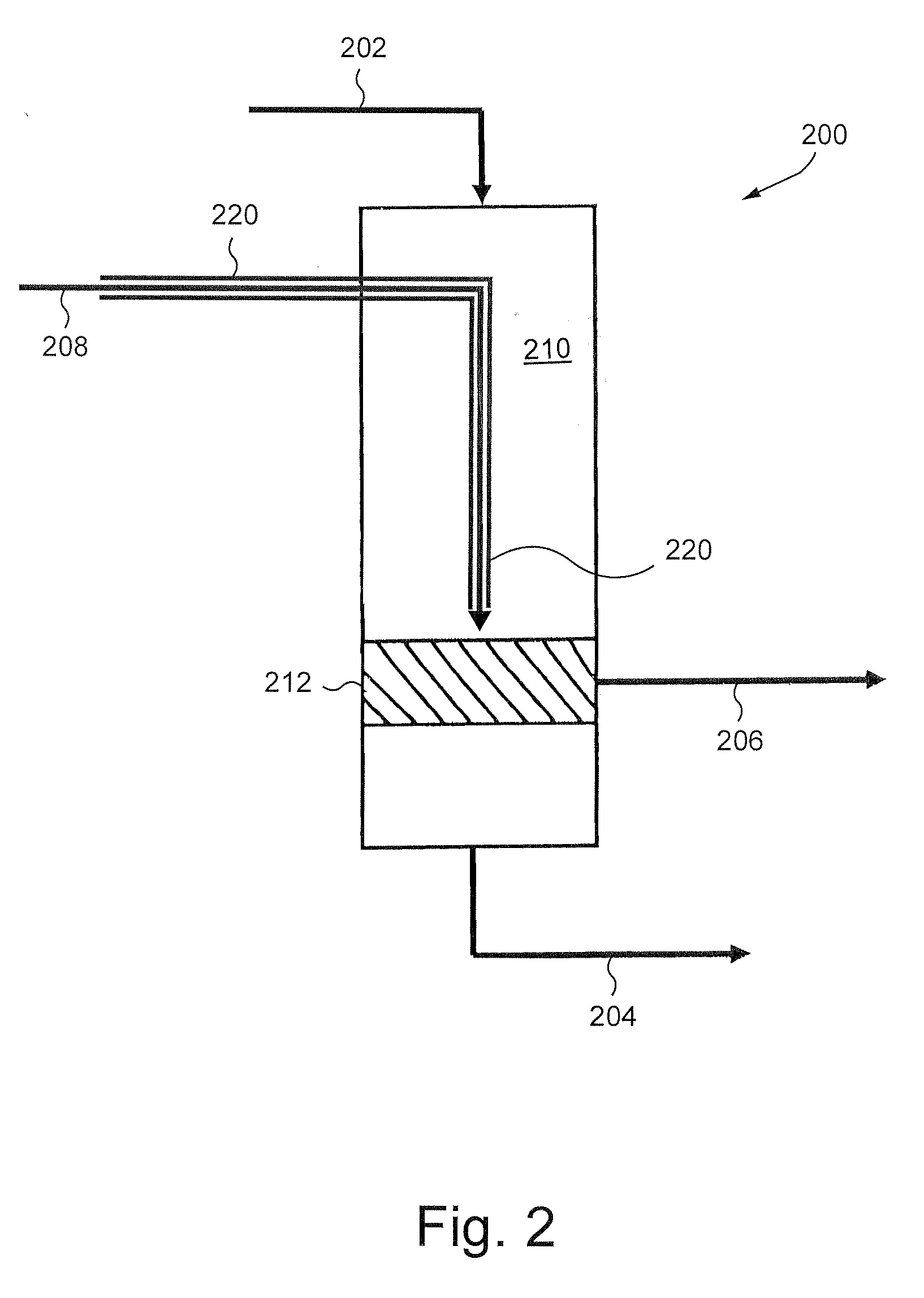 Method and System for Semi-Chemical Pulping