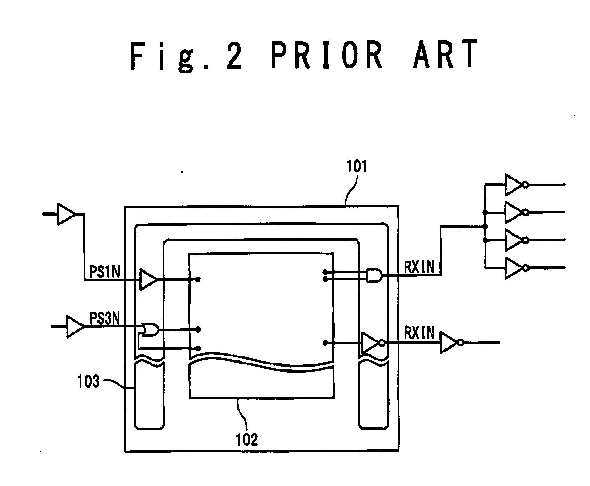 Layout design method of semiconductor integrated circuit by using soft macro