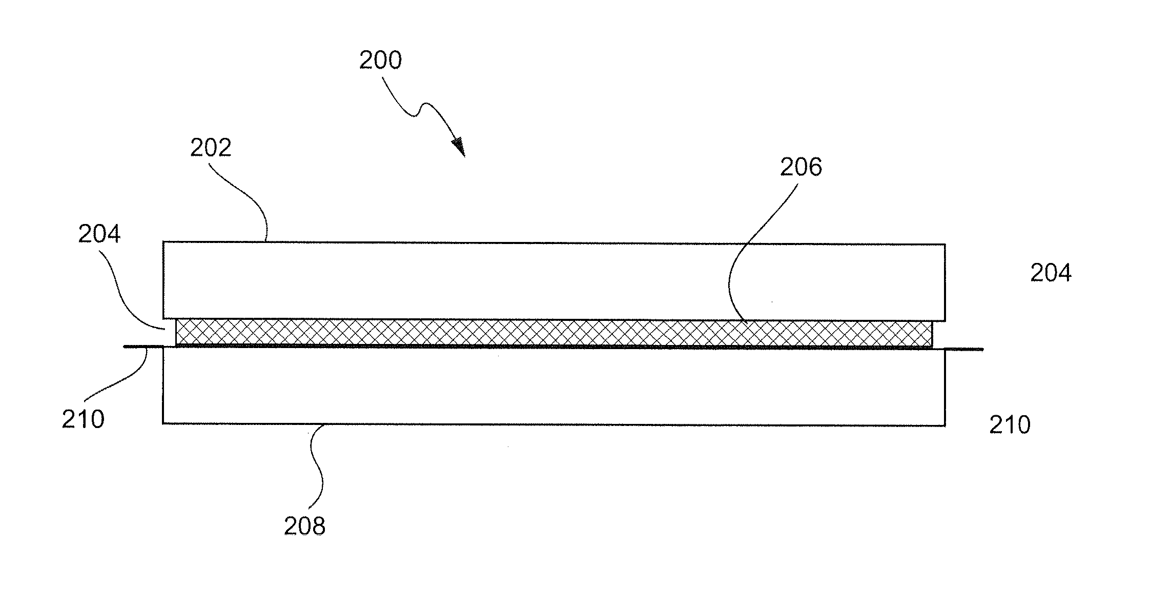 Photovoltaic modules for use in vehicle roofs, and/or methods of making the same