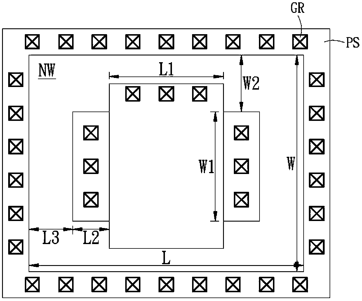 Semiconductor Device