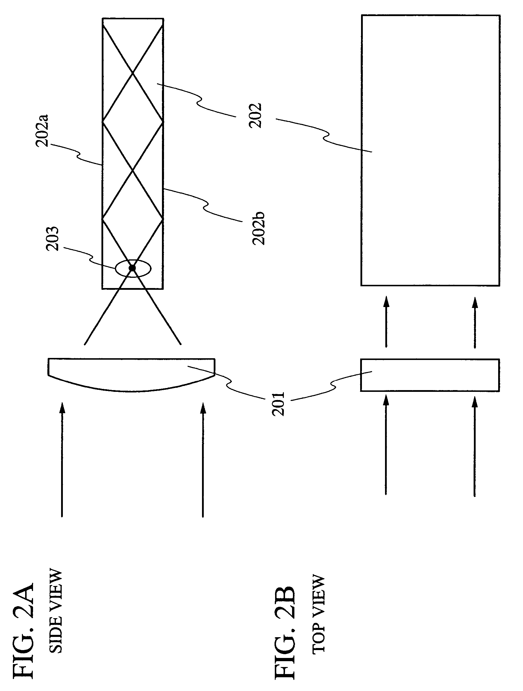 Beam homogenizer, laser irradiation apparatus and method for manufacturing semiconductor device