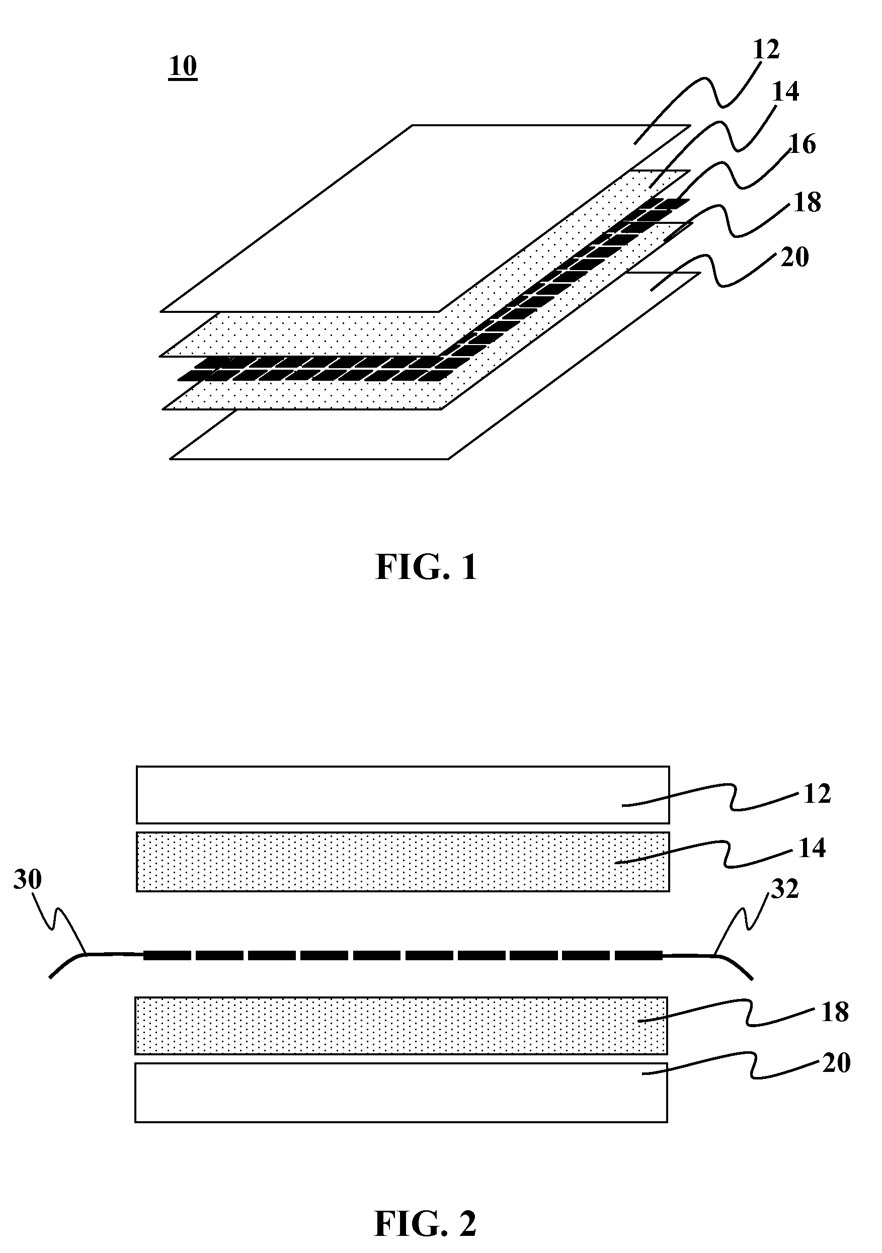 Rapid Mounting System for Solar Modules