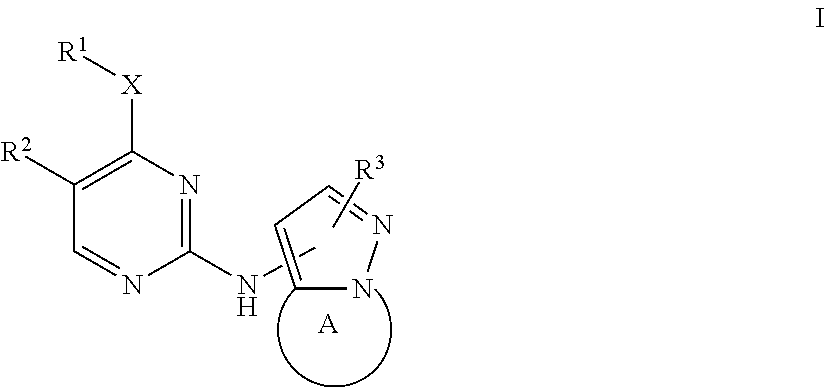 Bicyclic pyrazole LRRK2 small molecule inhibitors