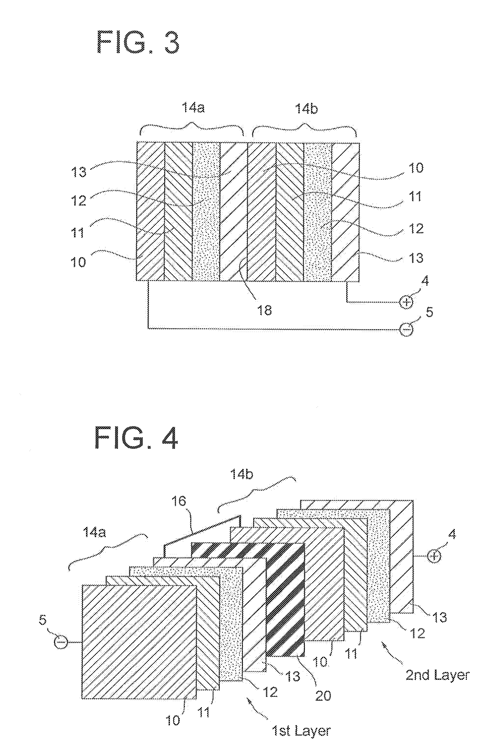 Magnesium metal-air battery