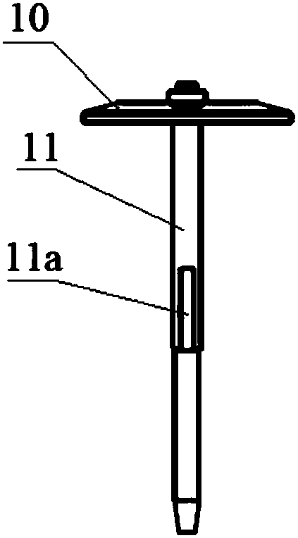 Solenoid Pressure Regulating Valve