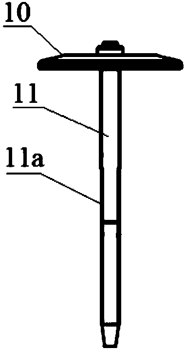 Solenoid Pressure Regulating Valve