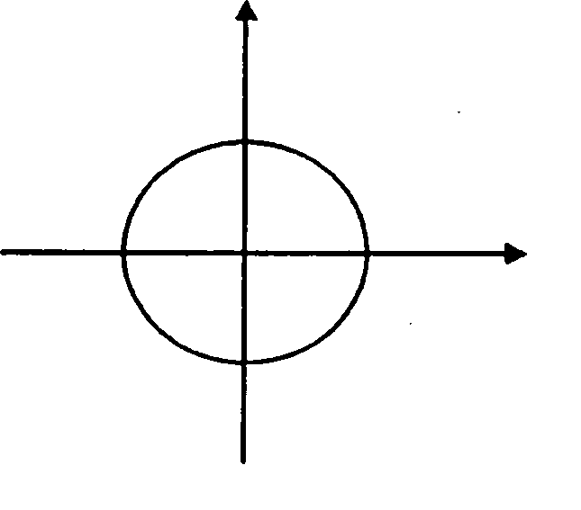 Method for accurately simulating multi-antenna effect when wireless mobile terminal receives signals