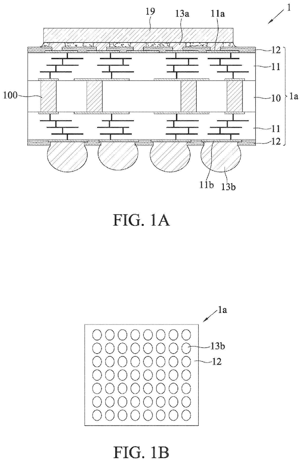 Semiconductor package substrate having heat dissipating metal sheet on solder pads, method for fabricating the same, and electronic package having the same