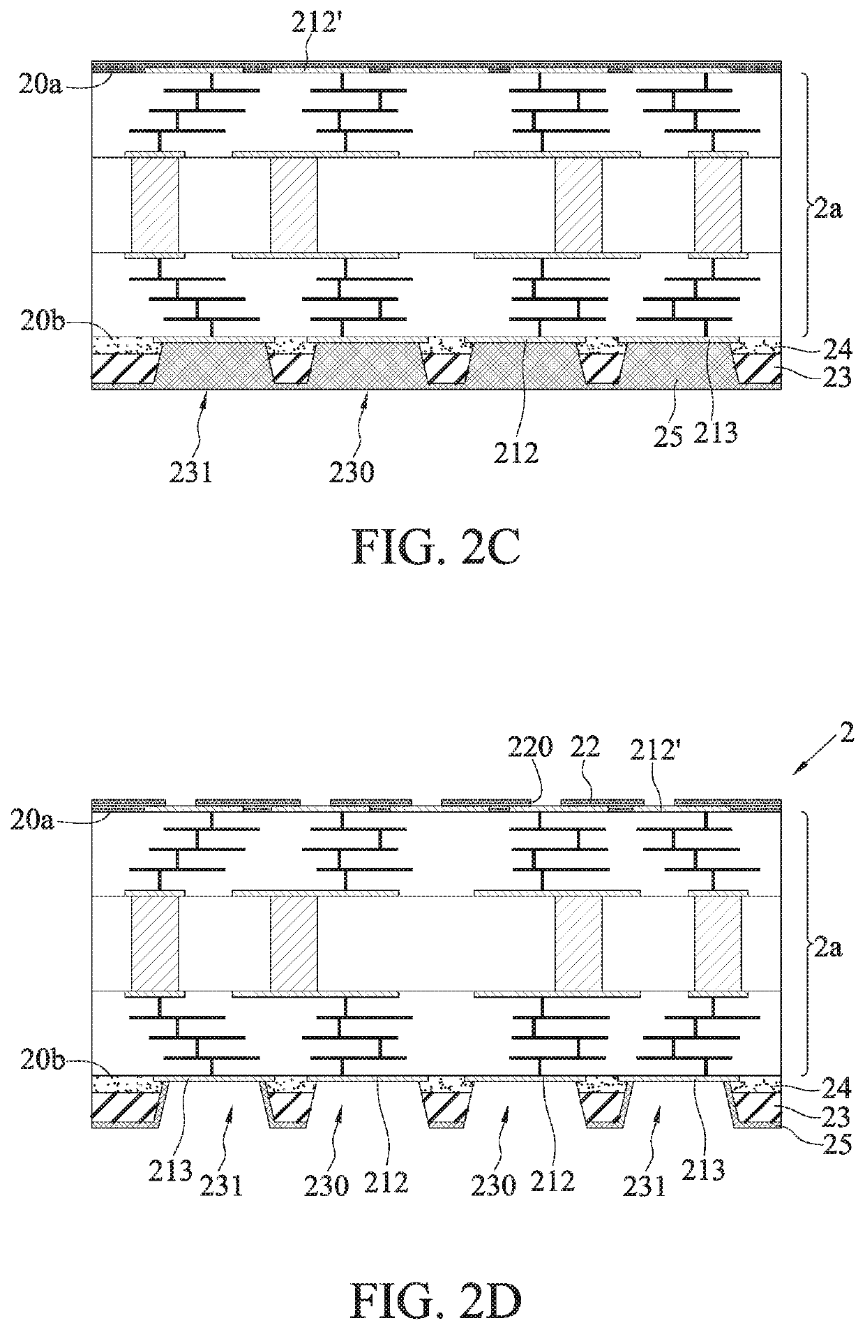 Semiconductor package substrate having heat dissipating metal sheet on solder pads, method for fabricating the same, and electronic package having the same