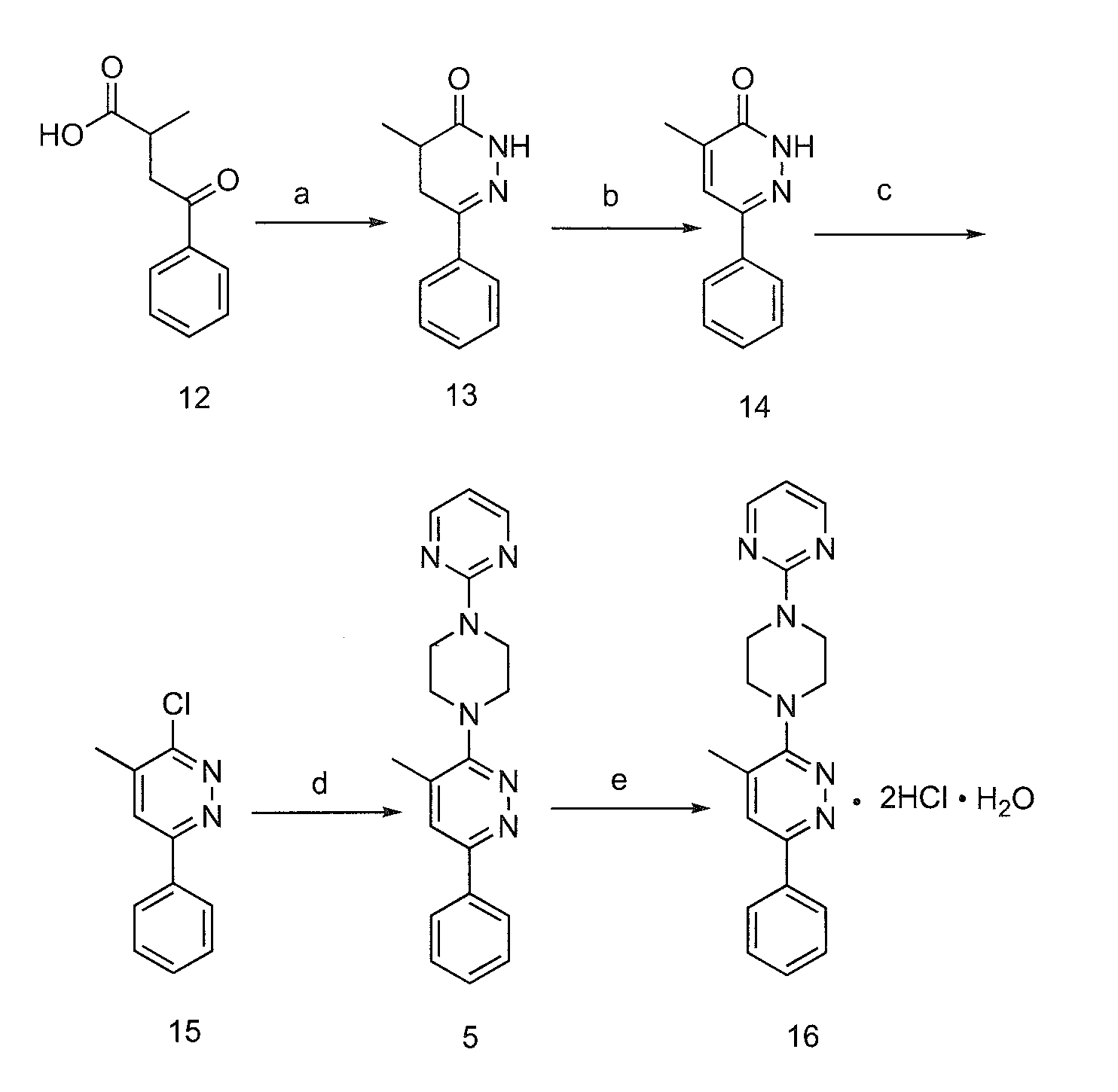 Compositions and treatments for seizure-related disorders