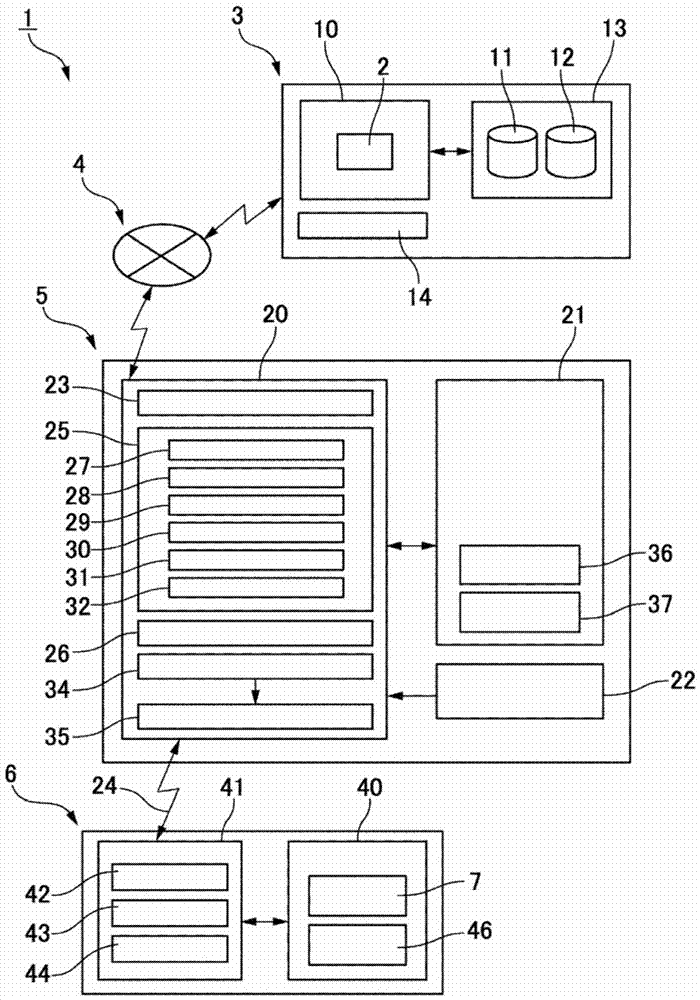 Printing systems and printers