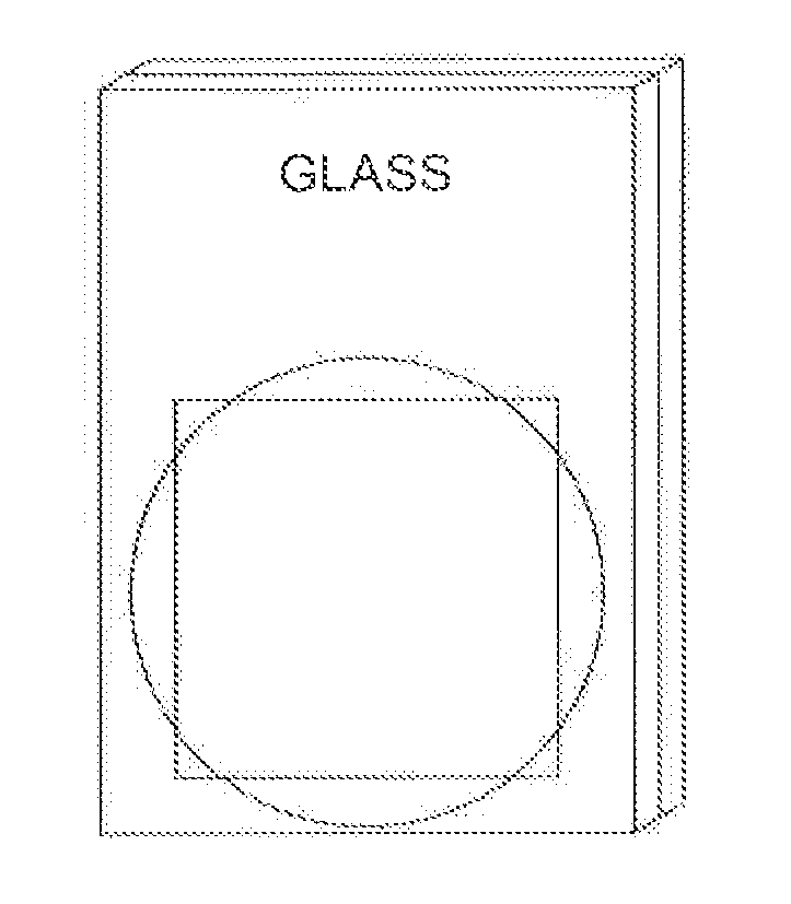 Retardation film, polarizing plate using same, and liquid crystal display device
