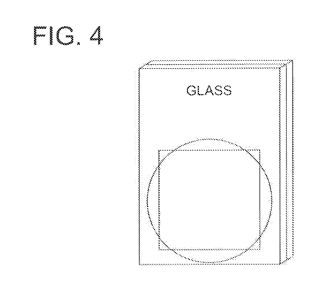 Retardation film, polarizing plate using same, and liquid crystal display device