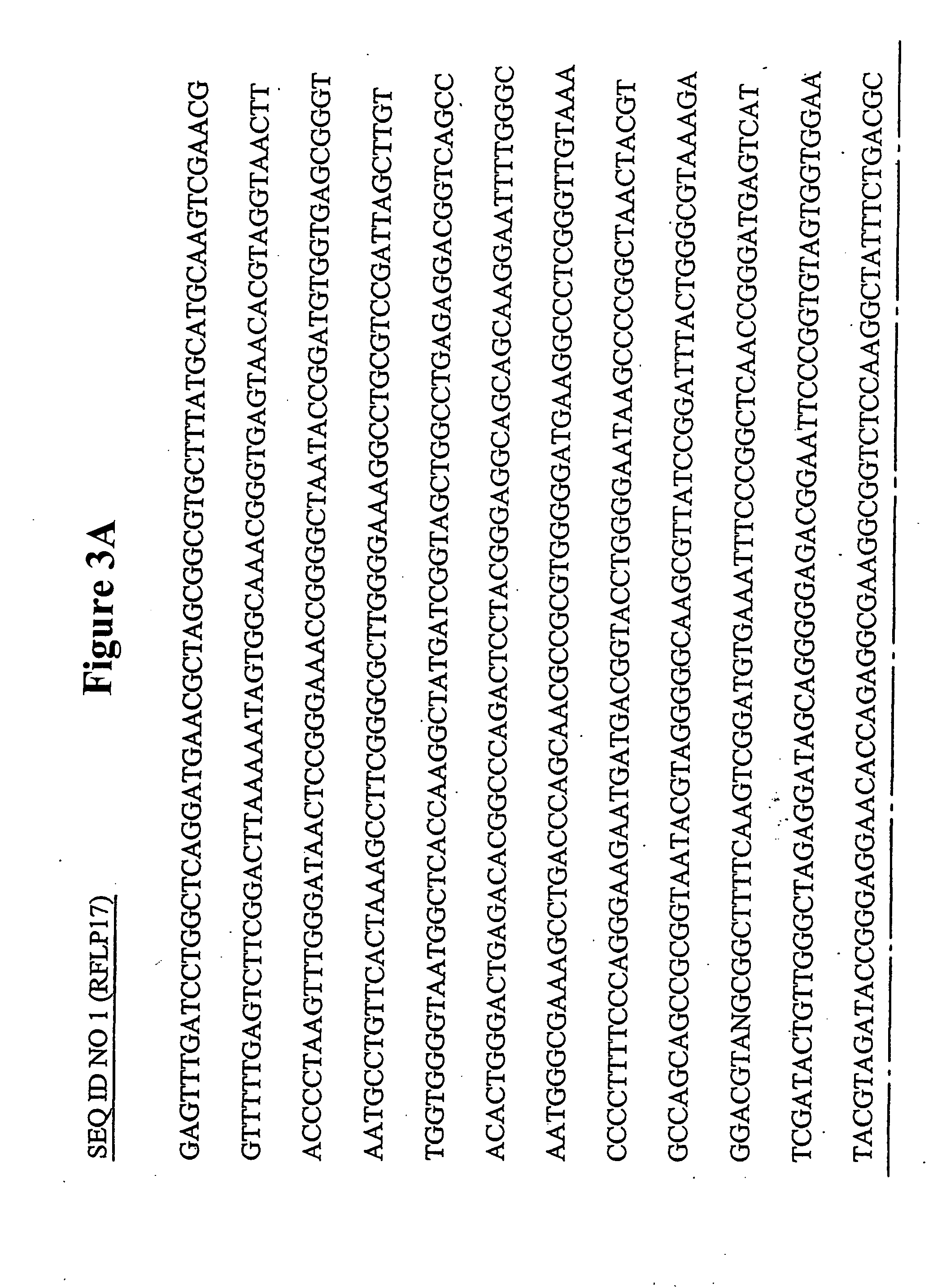 Stimulation of microbial dechlorination of polychlorinated biphenyls with halogenated ethenes