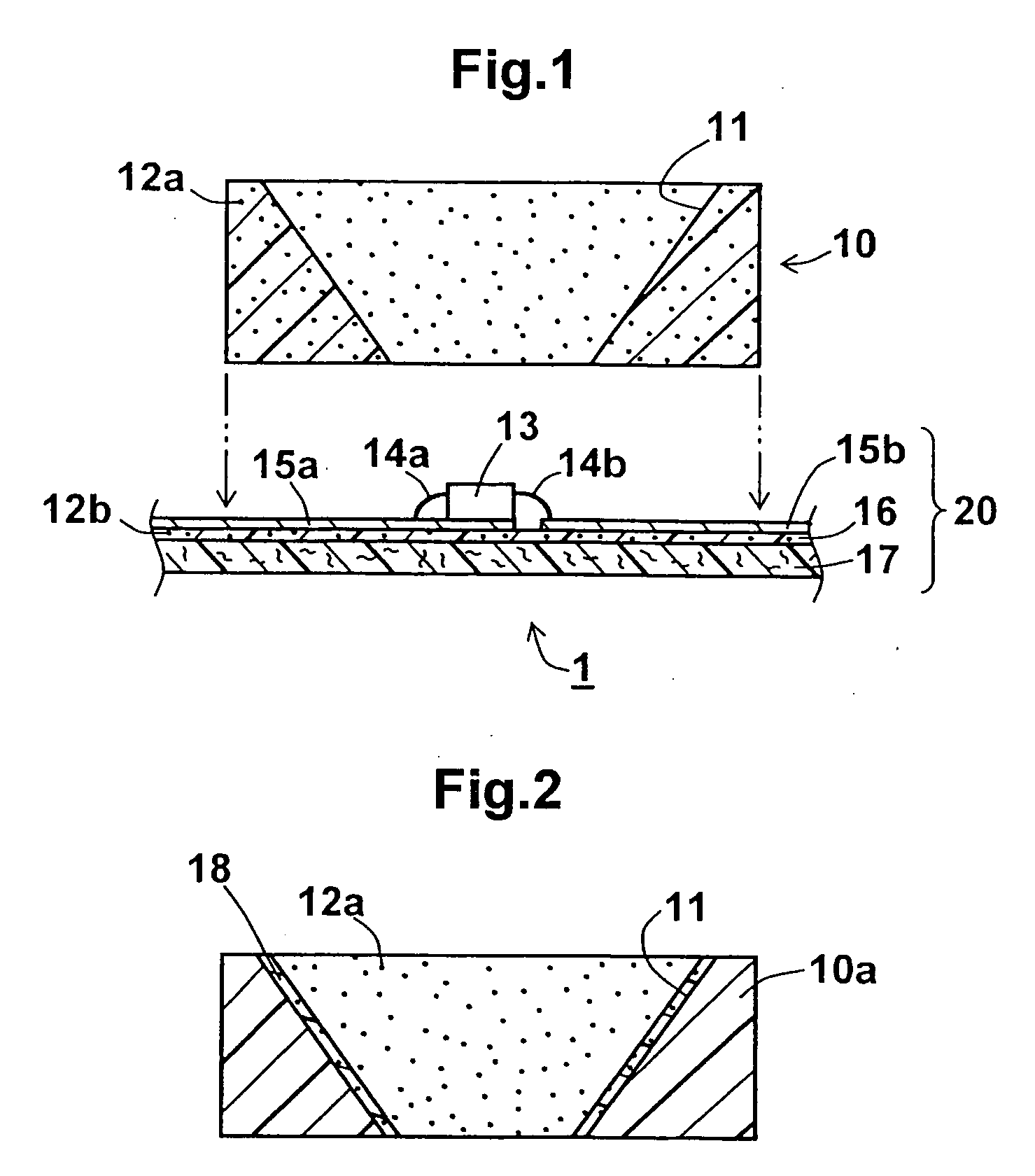 White color reflecting material and process for production thereof
