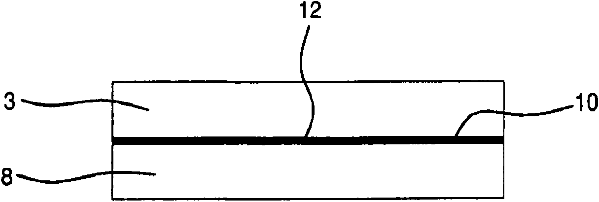Polyester compositions, methods of manufacturing the compositions, and articles made therefrom