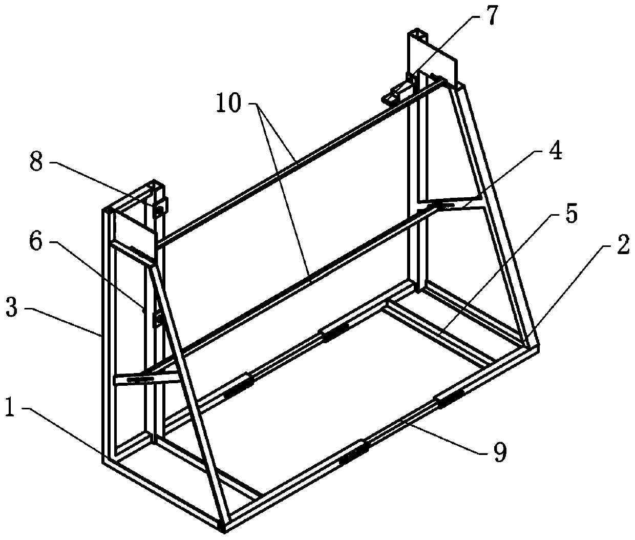 vehicle-door-trim-panel-test-tool-device-eureka-patsnap-develop