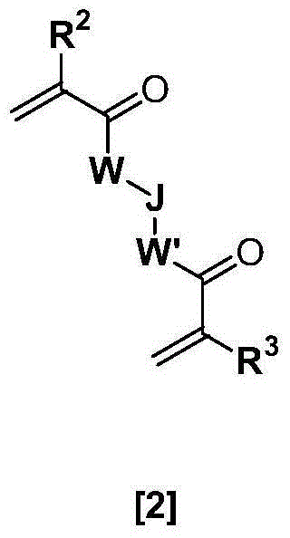 Materials for ophthalmic and ENT devices containing multi-armed PEG macromers