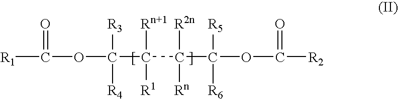 Spheric catalyst component for olefin polymerization and catalyst comprising the same