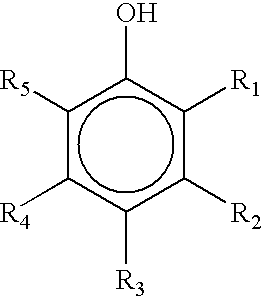 Compositions having enhanced deposition of a topically active compound on a surface