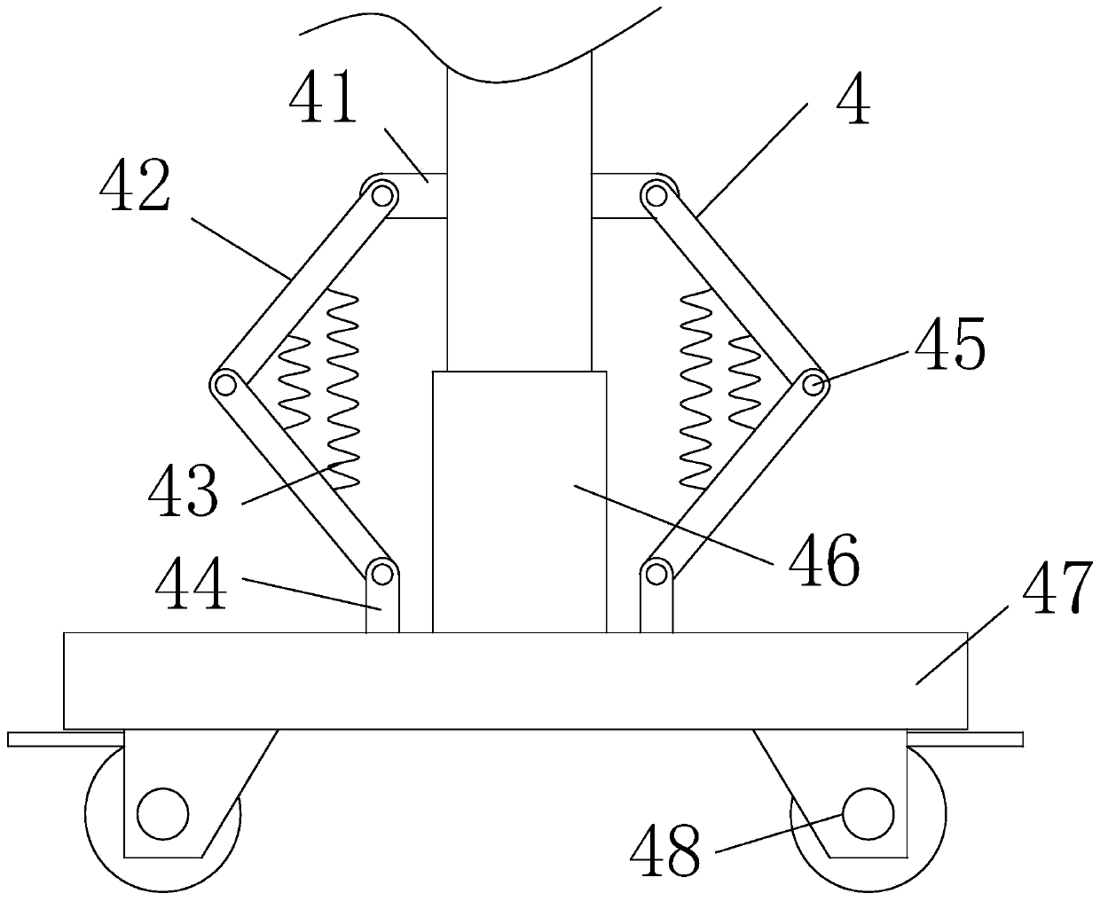 Culture method for acid-tolerant alpha-amylase strains