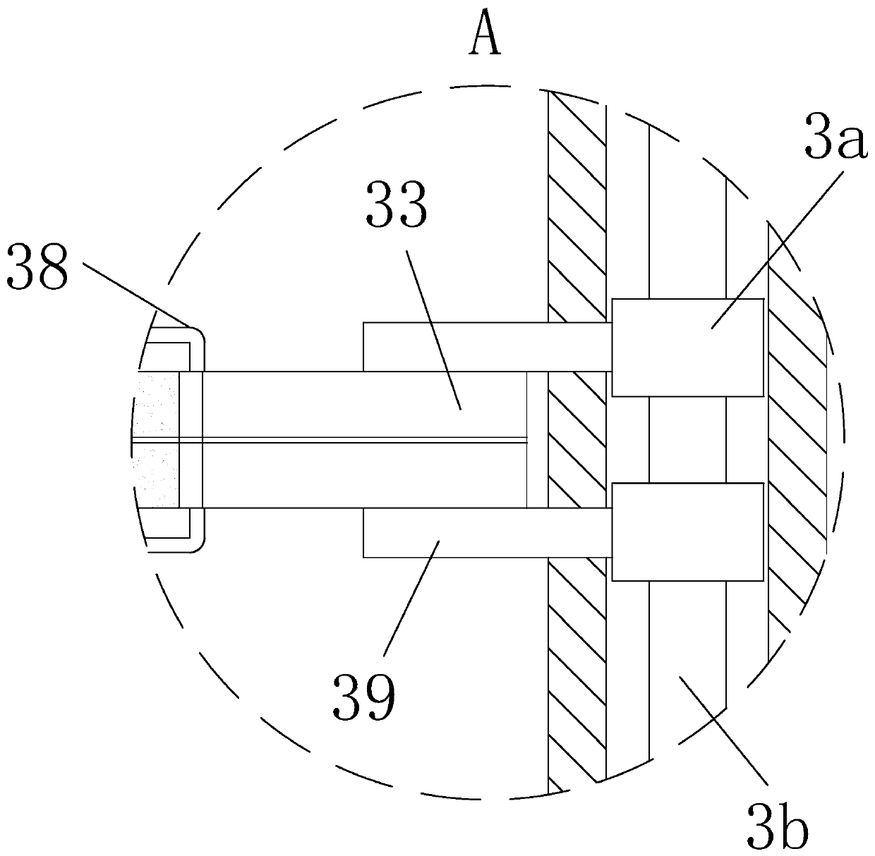 Culture method for acid-tolerant alpha-amylase strains