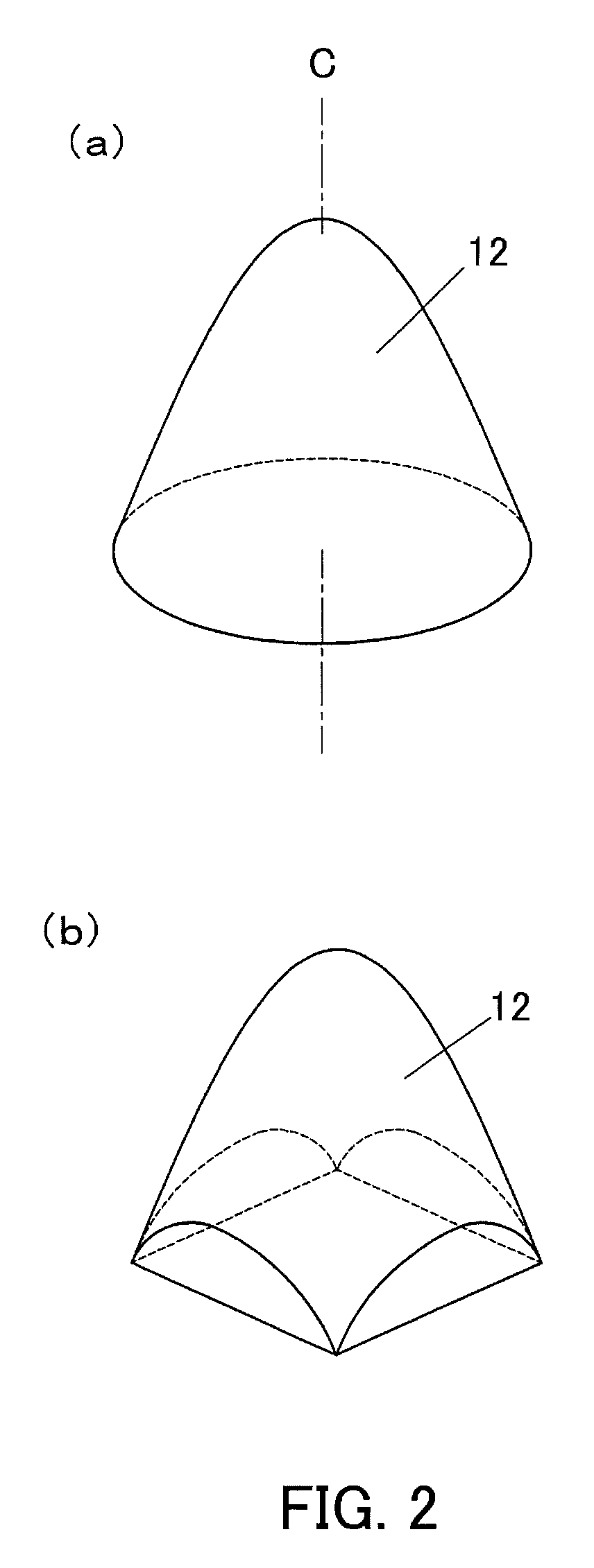 Anti-reflection sheet with a resin layer including a plurality of fine projections, display element and display device including the sheet