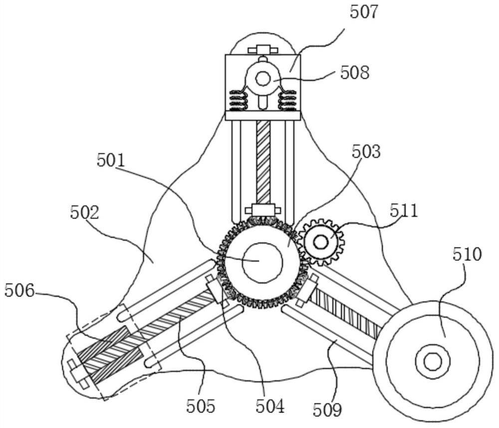 Auxiliary device for promoting newborn breast feeding
