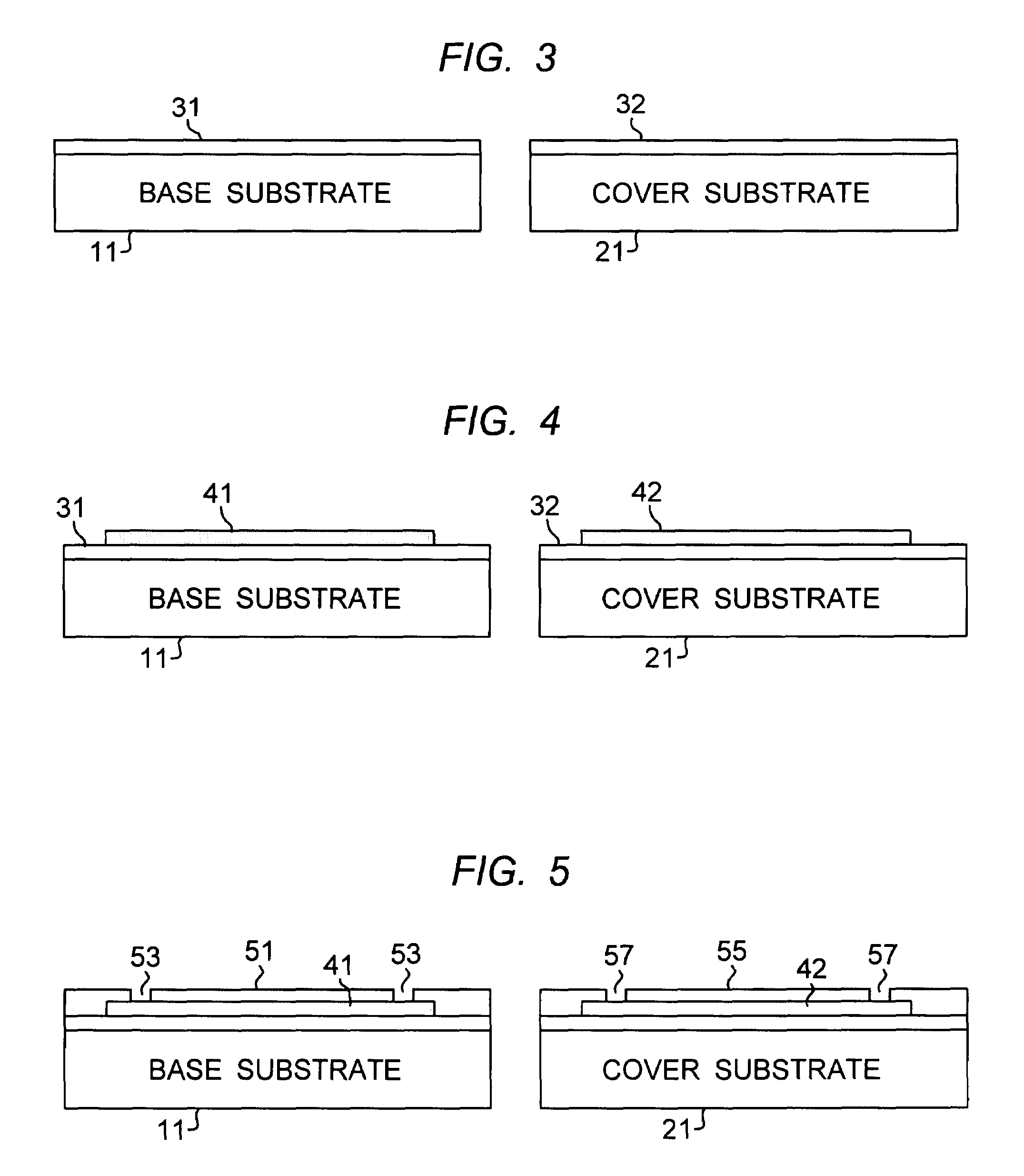 Integrated passive devices with high Q inductors