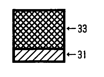 Photoconductor, image forming process, image forming apparatus, and process cartridge