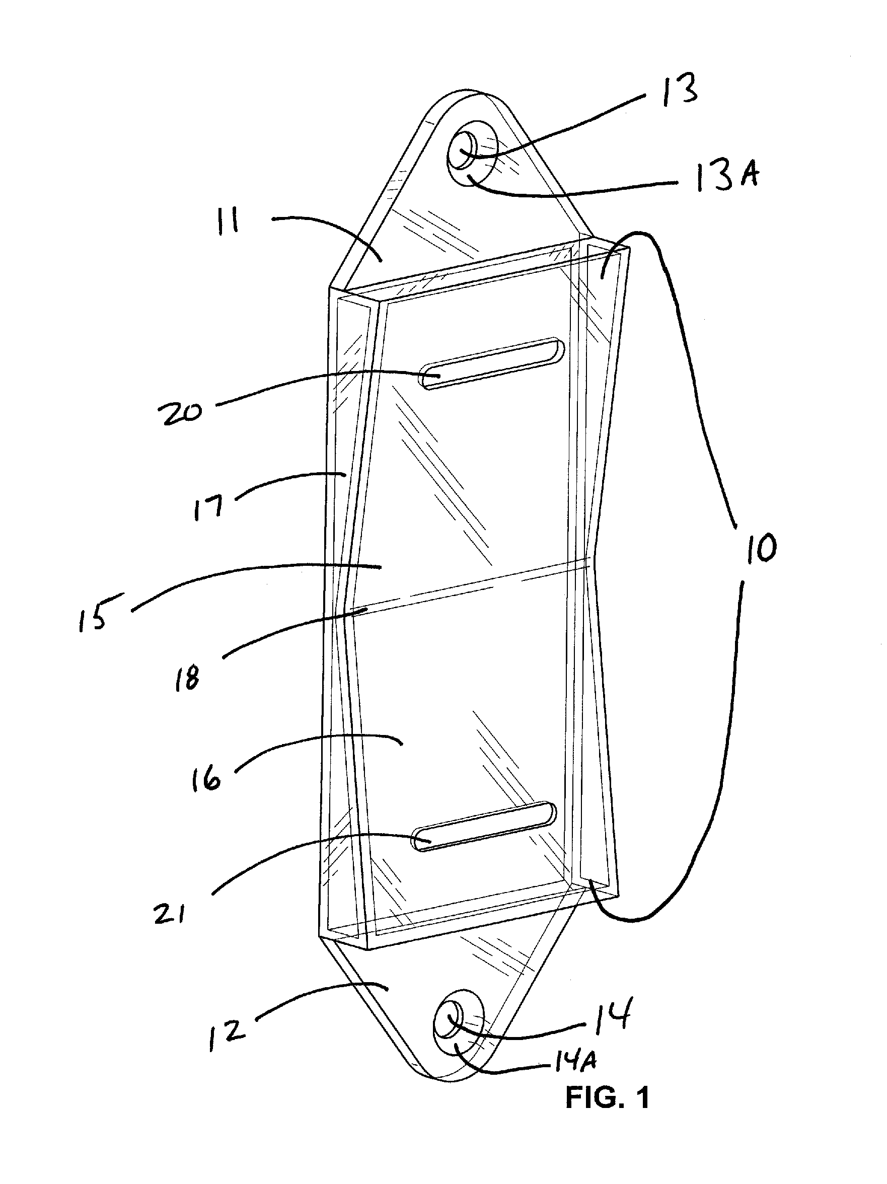 Switch guard for restricting the operation of a rocker type electric wall switch