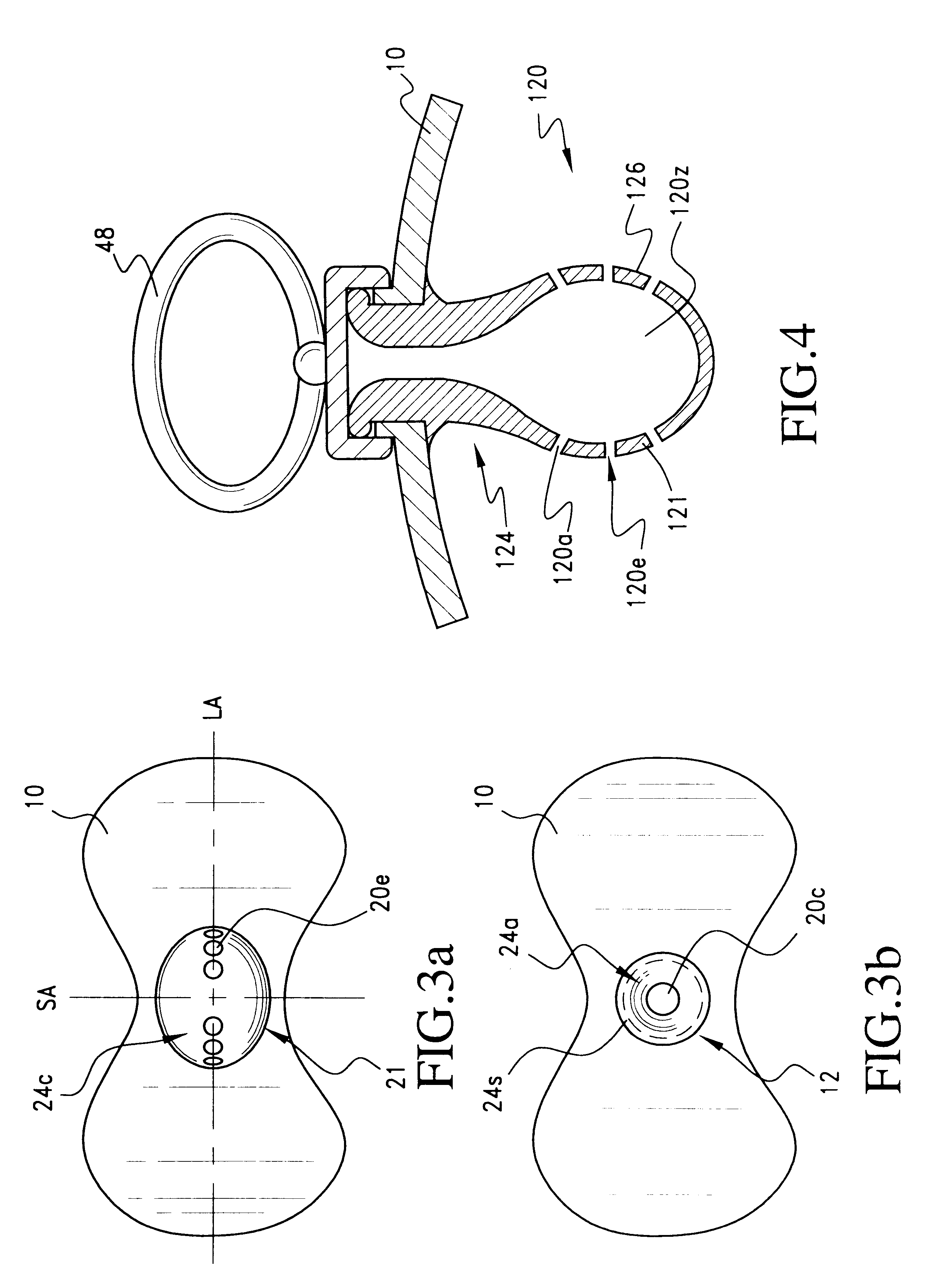 Method and apparatus for oral hydration and medication administration using a pacifier apparatus