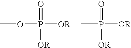 3,4-Disubstituted coumarin and quinolone compounds