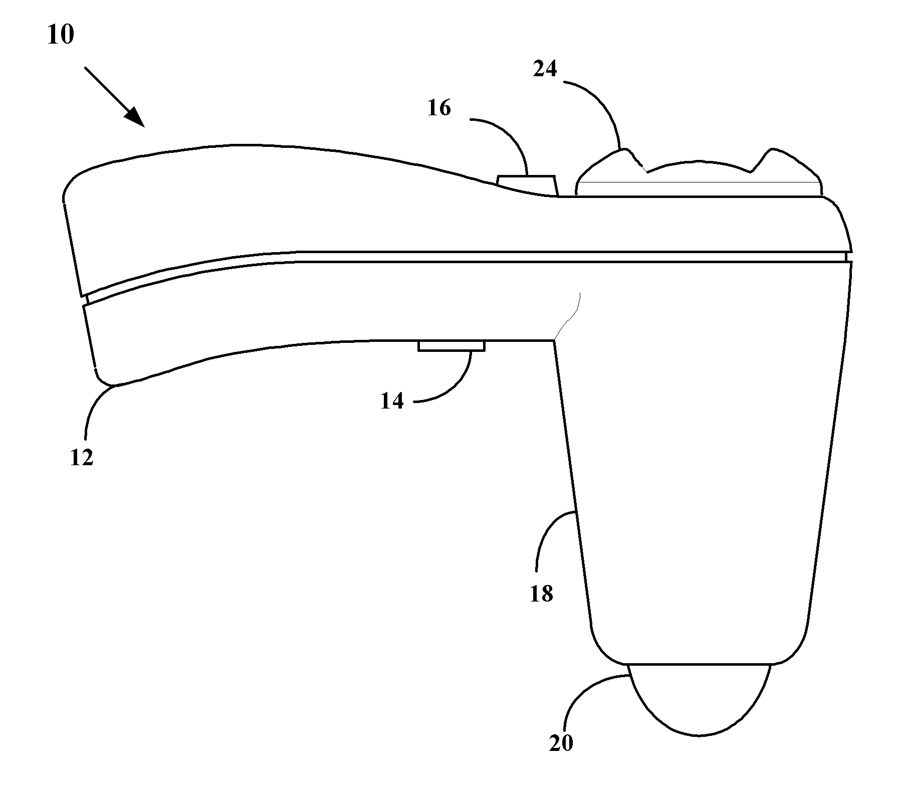 Ultrasound system and method for measuring bladder wall thickness and mass