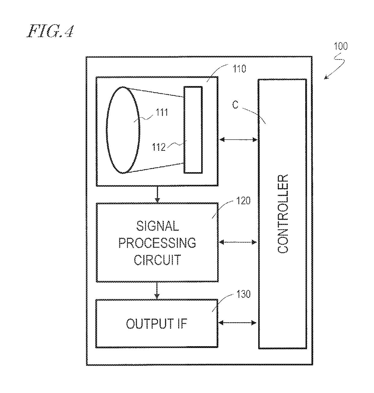 Fruit or vegetable product harvesting apparatus and fruit or vegetable product harvesting method