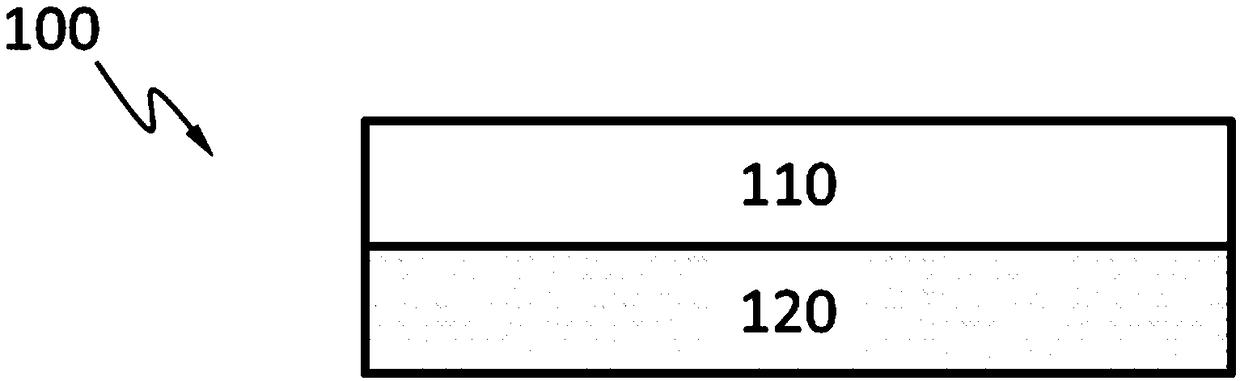 Methods of data output from semiconductor image detector