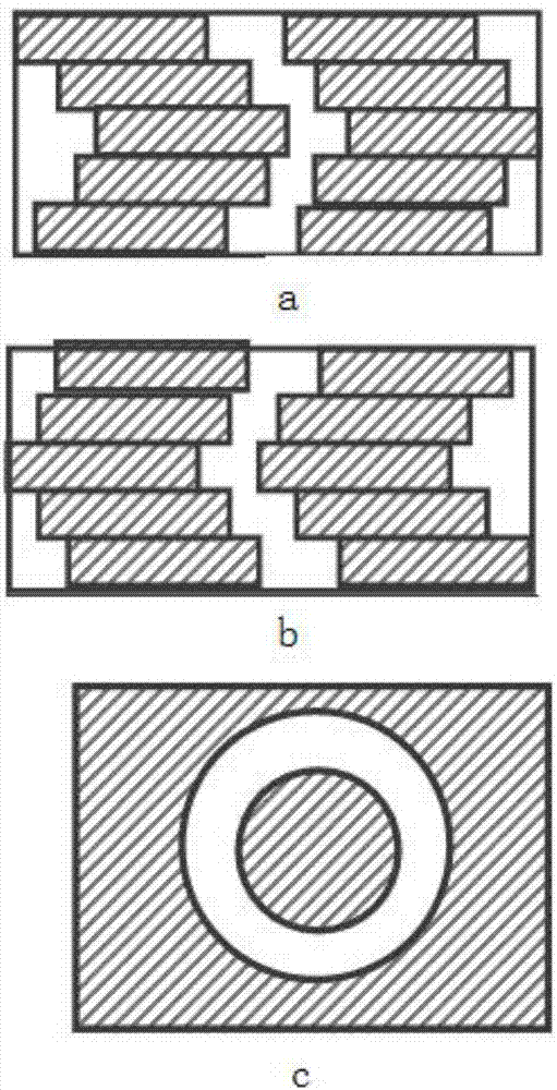 High-precision radiotherapy collimator