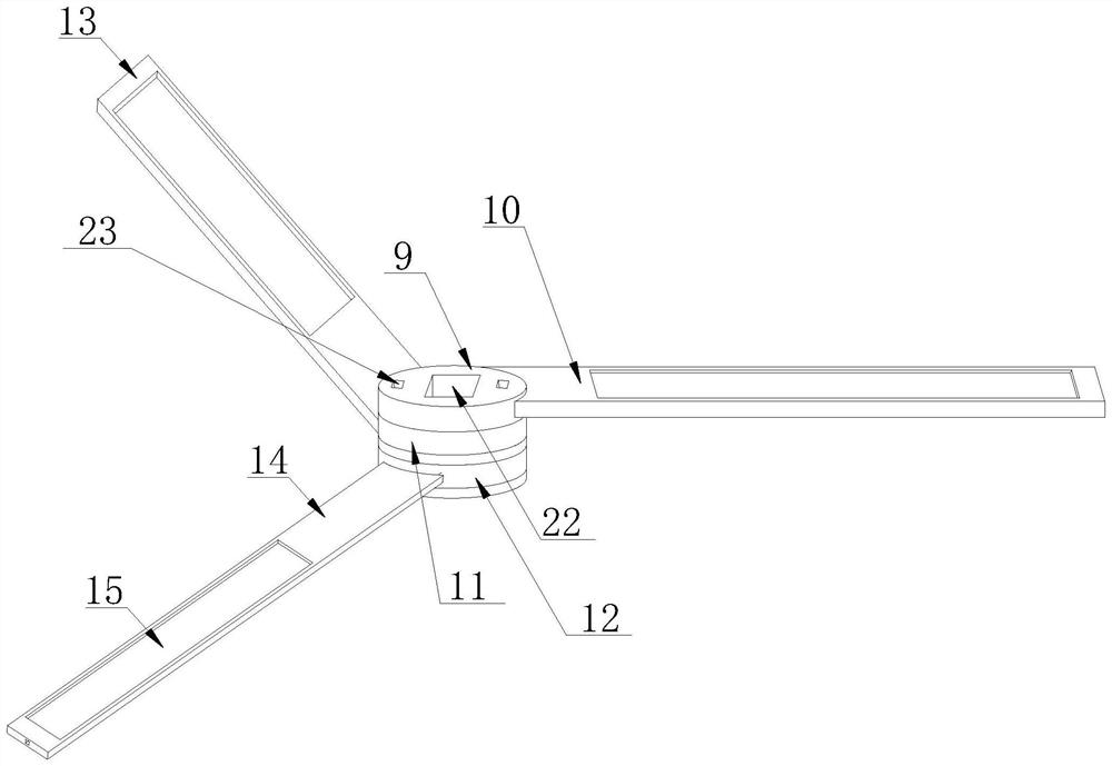 Japanese word auxiliary memorizing device