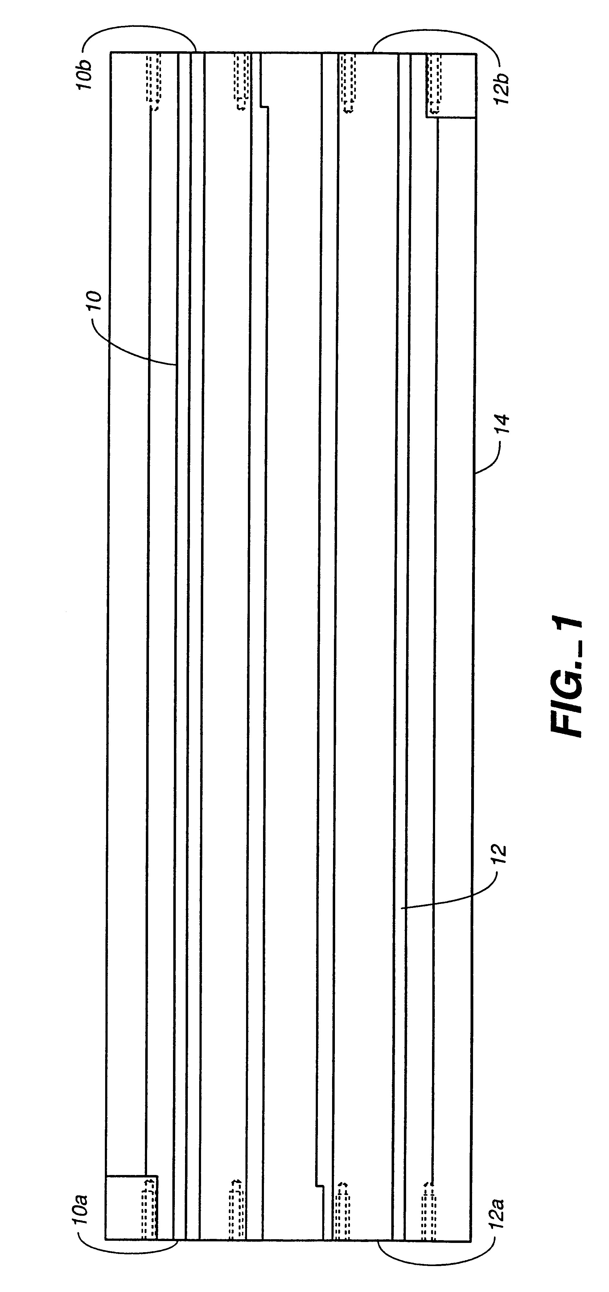 Apparatus and method for sputtering