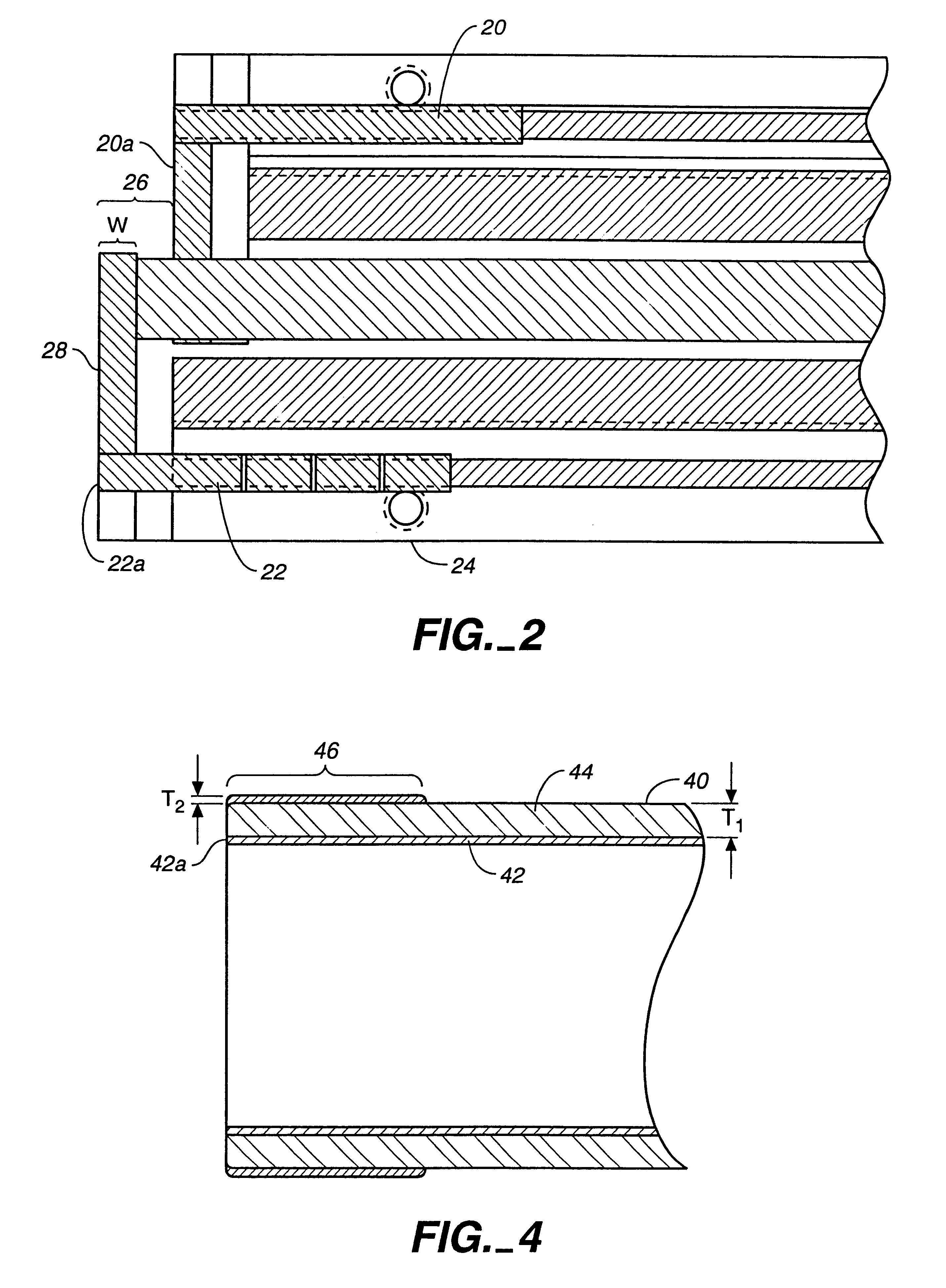 Apparatus and method for sputtering