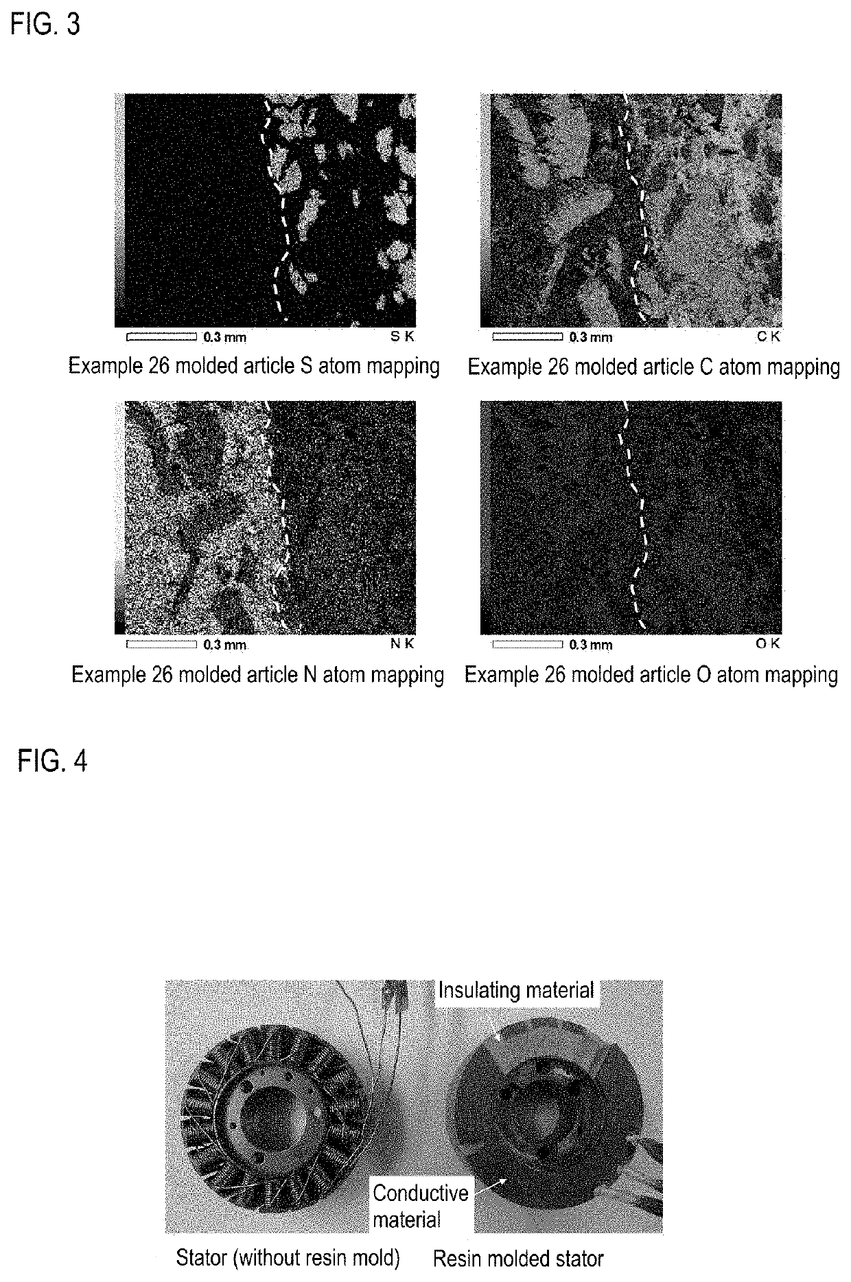 Filler-Filled Highly Thermally Conductive Dispersion Composition Having Excellent Segregation Stability, Method for Producing Said Dispersion Composition, Filler-Filled Highly Thermally Conductive Material Using Said Dispersion Composition, Method for Producing Said Material, and Molded Article Obtained using Said Material