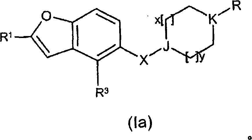 Benzofurane, benzothiophene, benzothiazol derivatives as fxr modulators