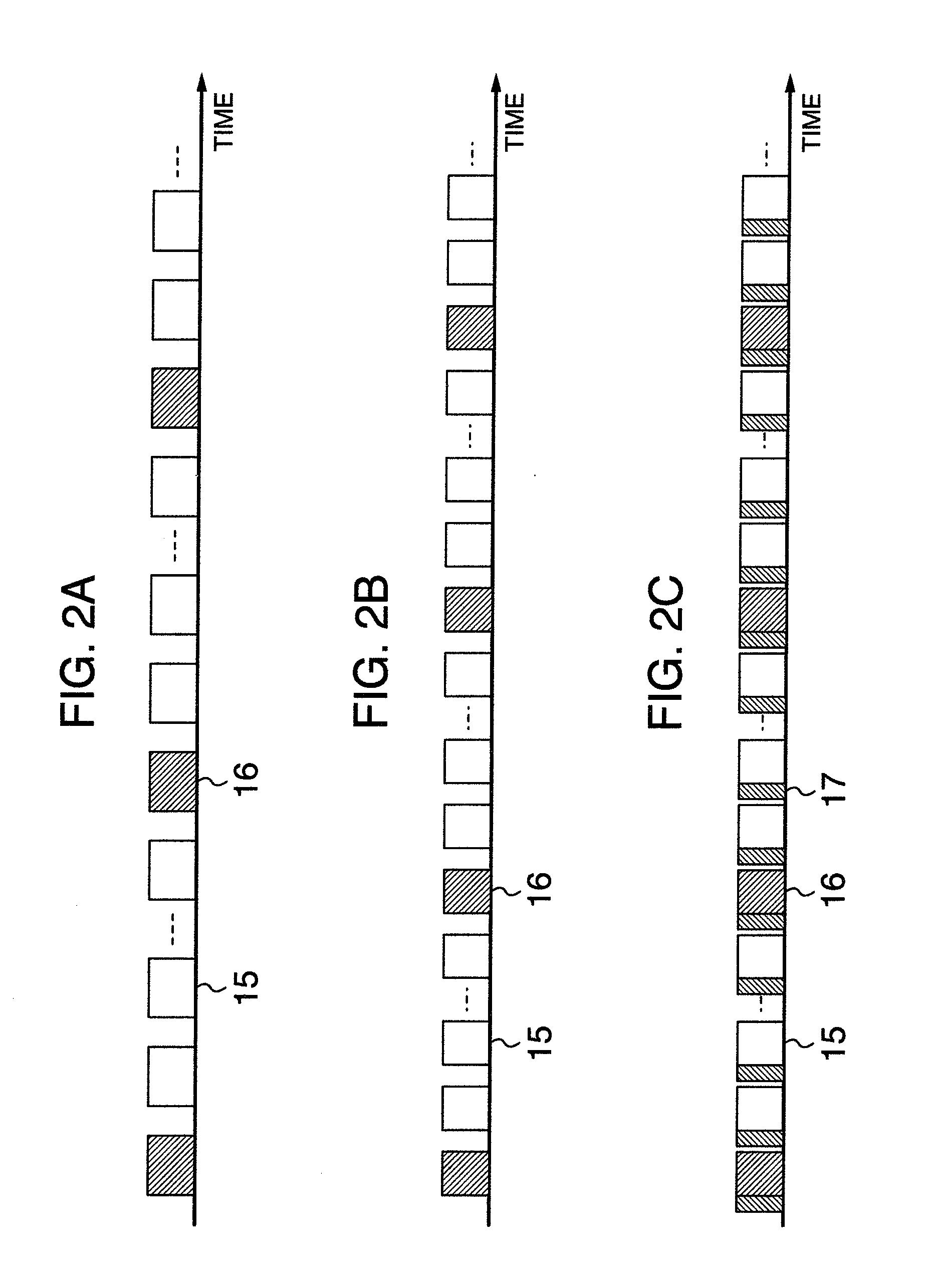 Receiver and information processing method