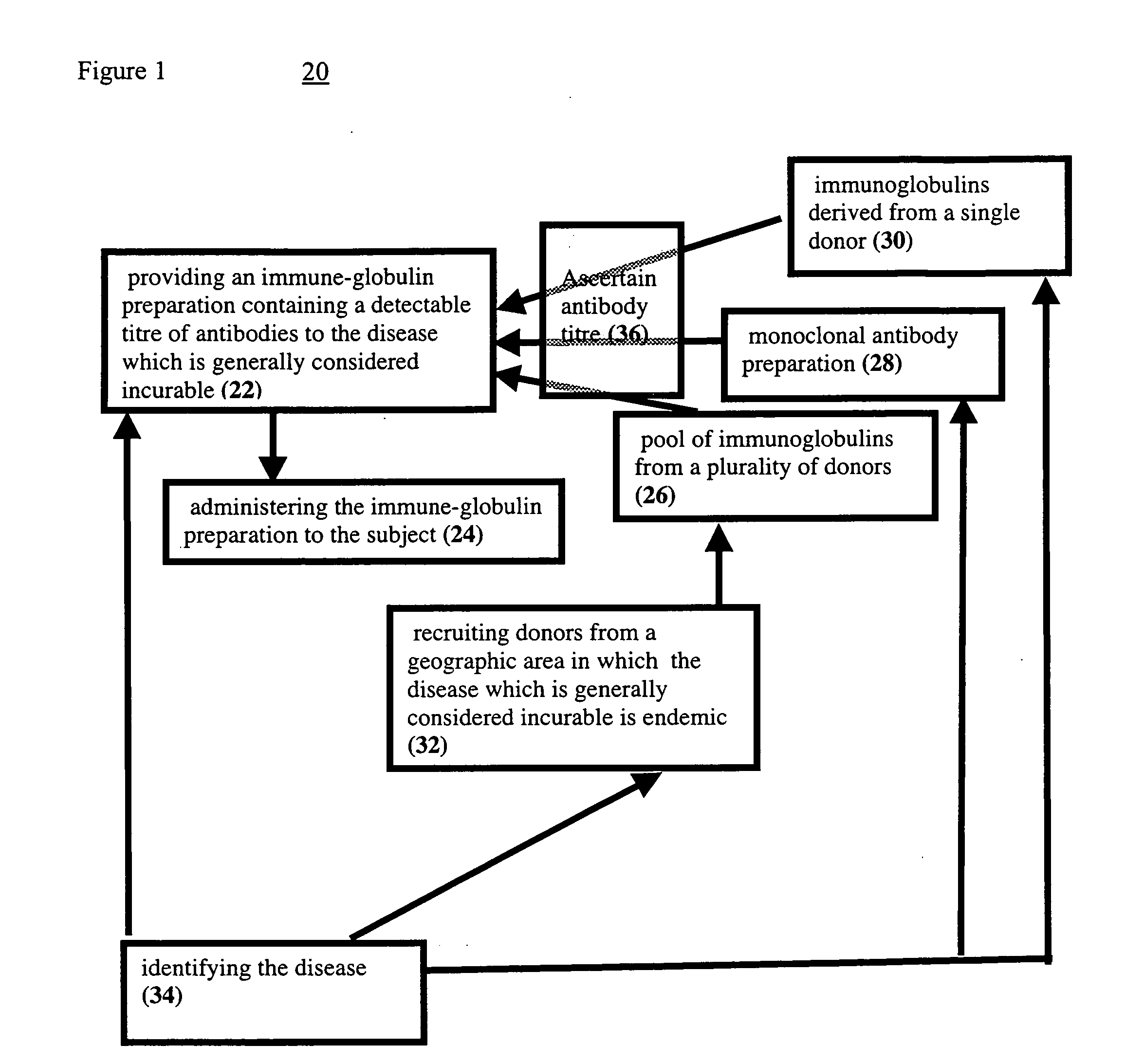Pharmaceutical compositions and articles of manufacture useful in reversal of a clinical epiosode of an incurable disease and methods of use thereof