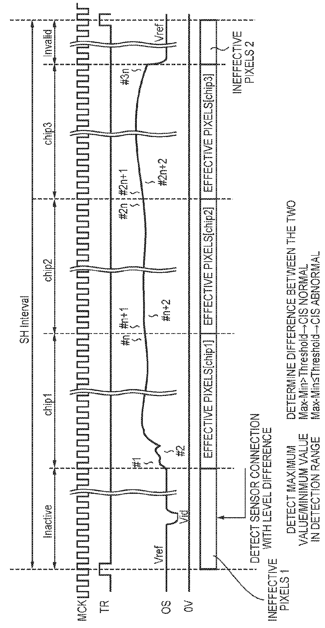 Image reading apparatus and method of controlling the same, and storage  medium