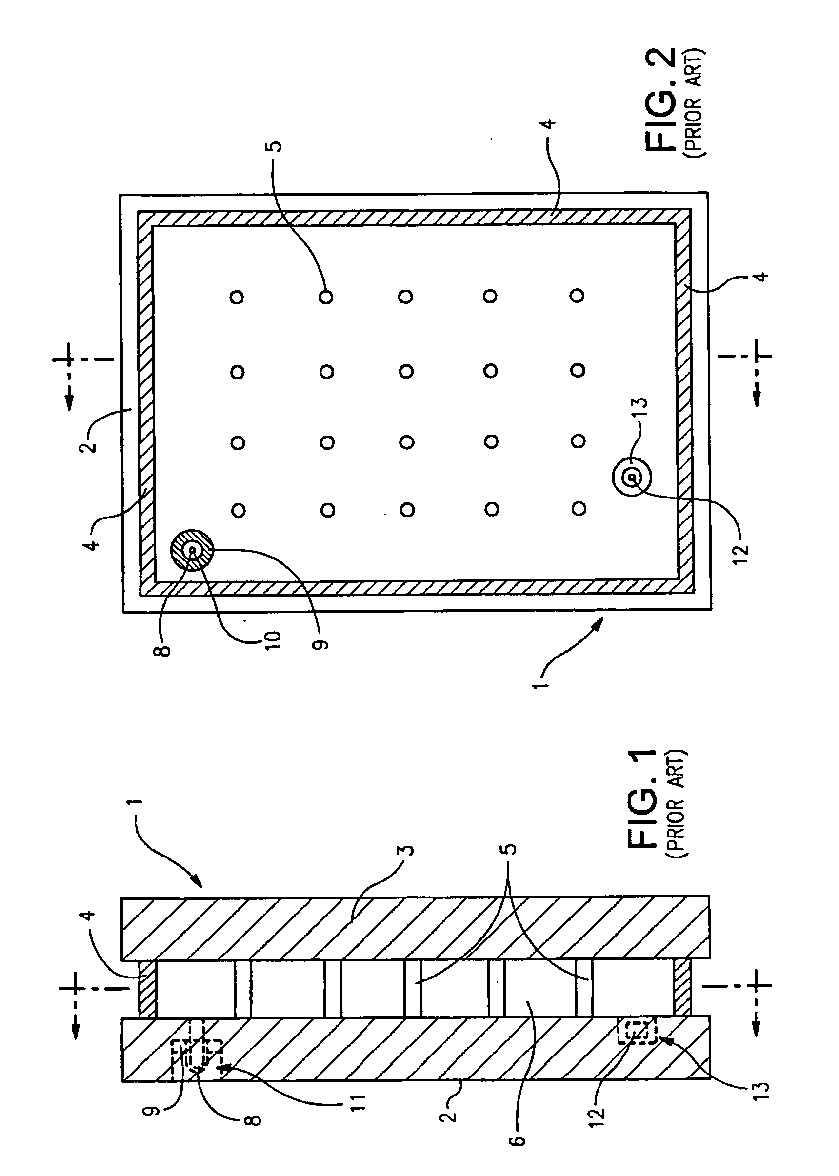 Evacuation and port sealing techniques for vacuum insulating glass units, and/or vacuum oven for accomplishing the same